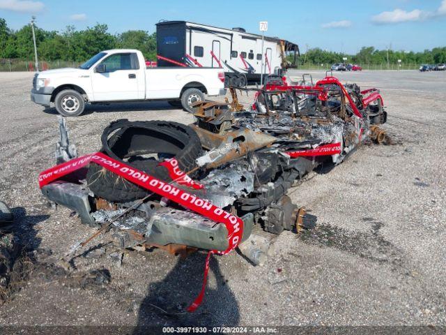 Ford F-350 Lariat Image 13