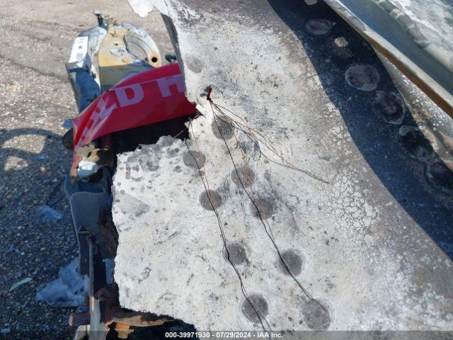 Ford F-350 Lariat Image 11