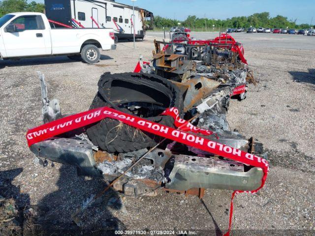 Ford F-350 Lariat Image 8