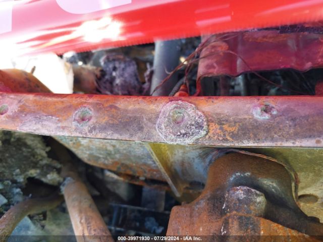 Ford F-350 Lariat Image 9