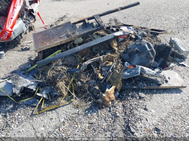 Ford F-350 Lariat Image 4