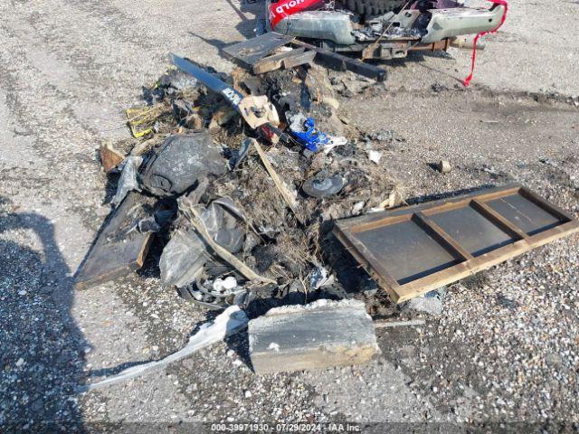 Ford F-350 Lariat Image 12