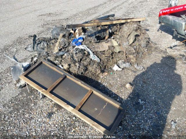 Ford F-350 Lariat Image 3