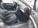 INFINITI G37x Image 6
