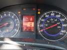 INFINITI G37x Image 12