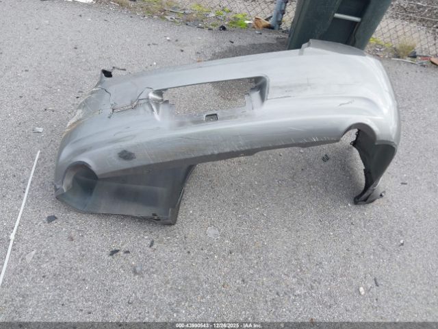 INFINITI G37x Image 14