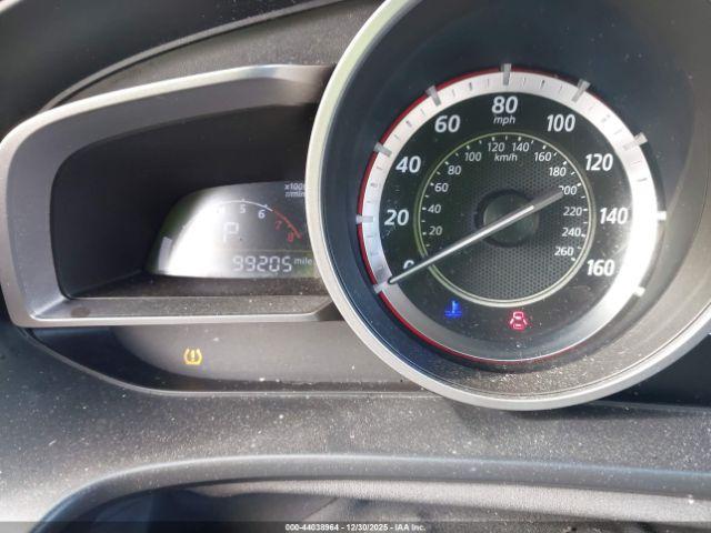 Mazda Mazda3 I Sport Image 10