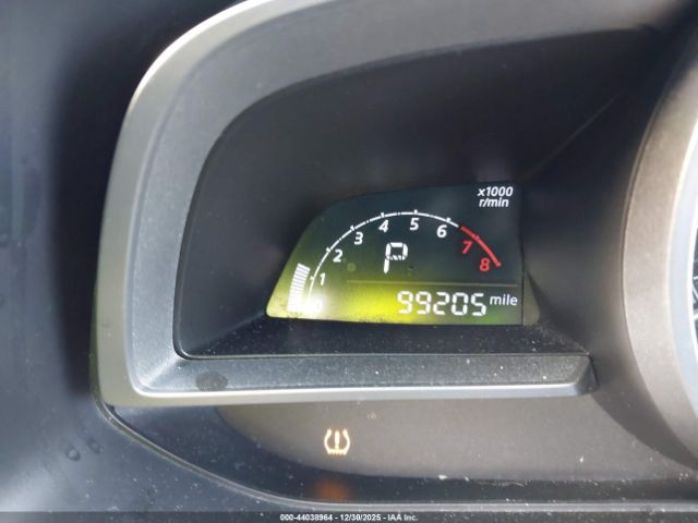 Mazda Mazda3 I Sport Image 3